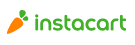 Instacart